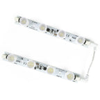 212mm 9W compact LED light bar for light box