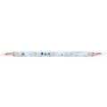 7W LED edge-lit bar SL-BL016 DC24V side lighting small lightbox