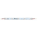 7W LED edge-lit bar SL-BL016 DC24V side lighting small lightbox