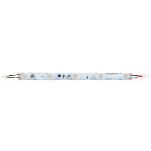 7W LED edge-lit bar SL-BL016 DC24V side lighting small lightbox
