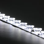 958mm LED backlighting bar full length – high output commercial light box lighting