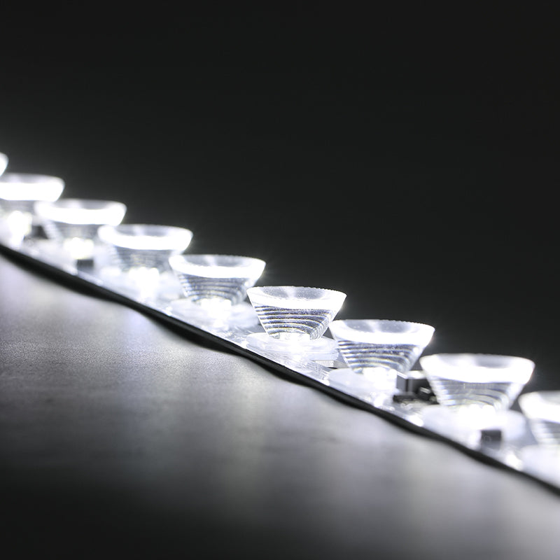 958mm LED backlighting bar full length – high output commercial light box lighting