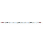 585mm DC24V LED lightbox bar for SEG fabric displays