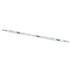585mm side-lit LED bar for aluminum frame lightboxes