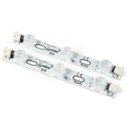 DC24V side lighting LED module – multiple length options for light boxes