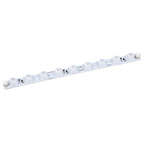 modular LED backlight bar 9-LED 398mm high output version