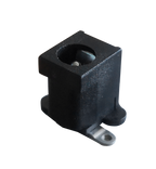 LED module DC base