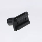 10-pack banner stand light mount adapters