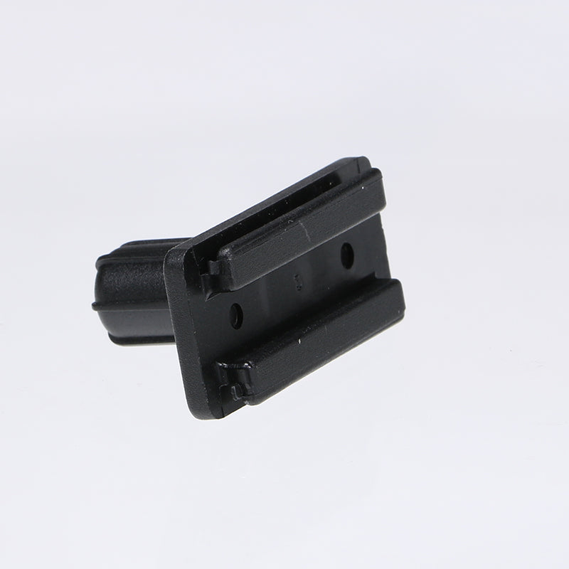 10-pack banner stand light mount adapters