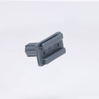10-pack banner stand light mount adapters