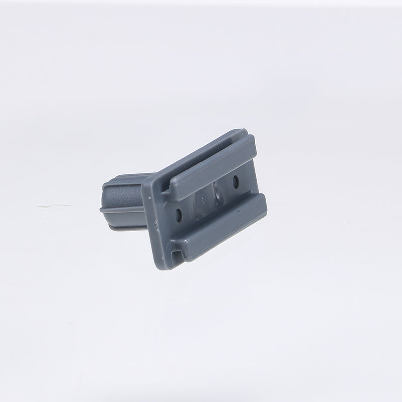 10-pack banner stand light mount adapters