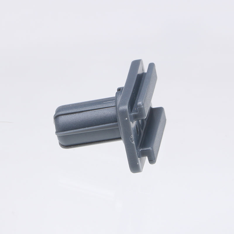 20-pack banner stand light mount adapters