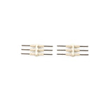 Separate 3-pin plug-in connectors for LED lightbox bars
