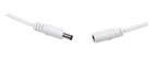 LED module DC connector