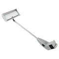 booth lighting solution 25W LED spotlight UL ETL certified