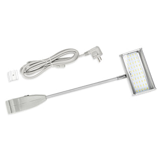 21W IP44 LED-Messestand-Fluter