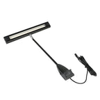 SL-2102-48L-DC LED Panel Light Front View 1300lm SMD2835
