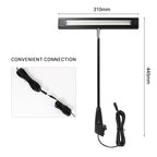 SL-2102-48L-DC 16W LED Panel Light Indoor Lighting Scene