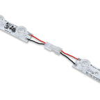 20W DC24V LED Strip light for Lightbox Module with UL Certification SL-BL008-200-S
