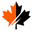 Trade Show Booth Lights & LED Exhibit Lighting logo