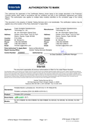 ETL certified 30W COB LED trade show arm light – exhibition booth lighting certification